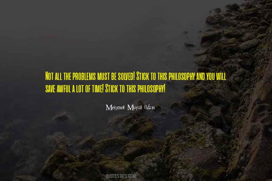 Kuritzkes Md Quotes #1581479