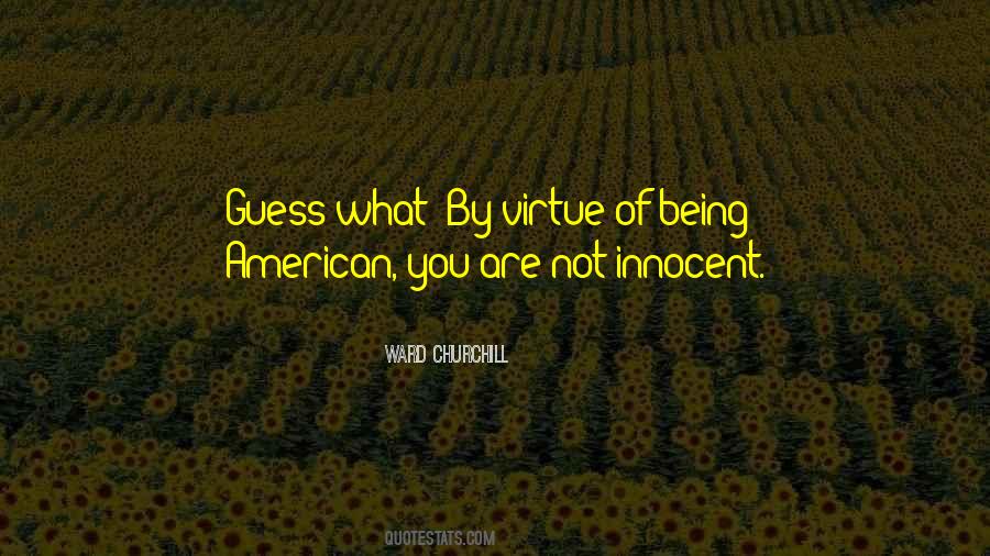 Kuritzkes Md Quotes #52191