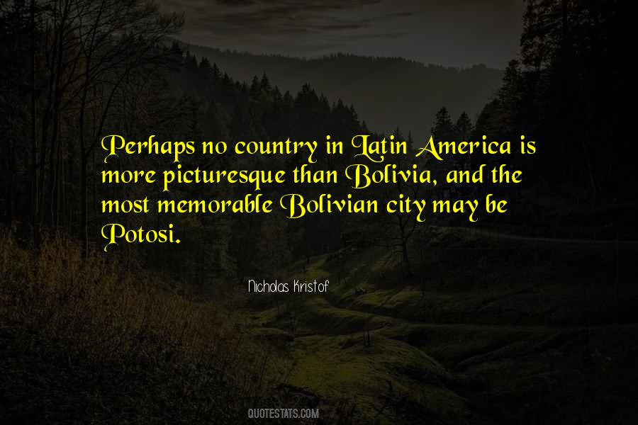 Kuritzkes Md Quotes #654615