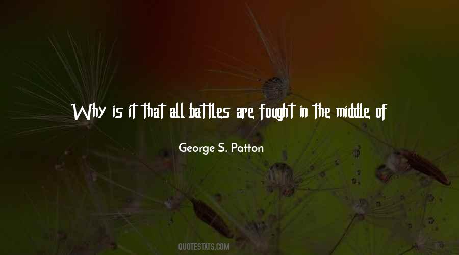 Downpouring Rain Quotes #1053303 Downpouring Rain Quotes #1053303