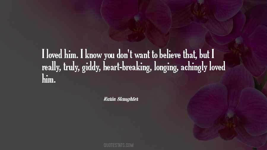 Undarya Tumursukh Quotes #909683