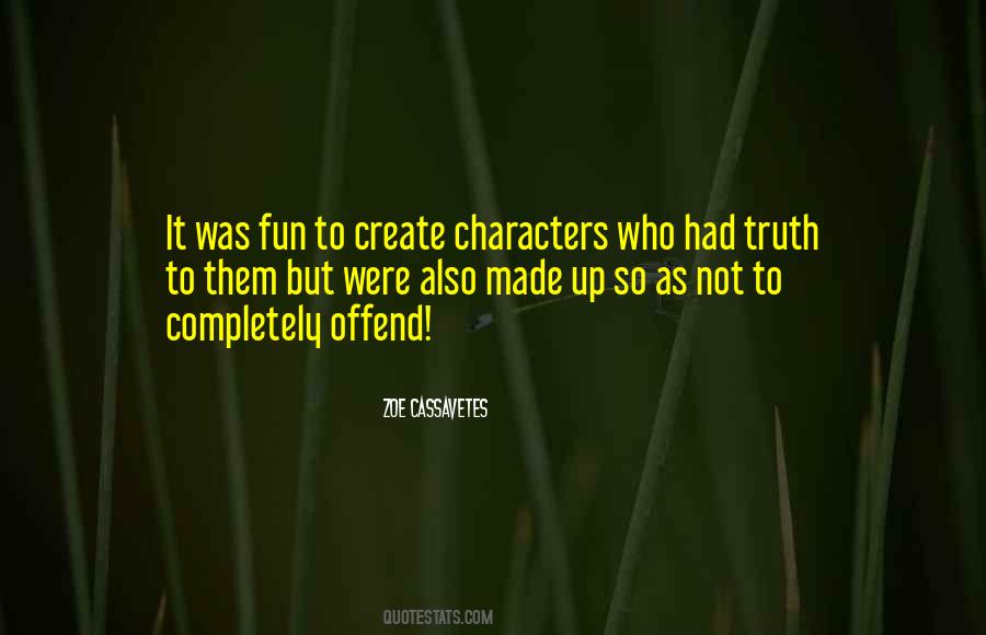 Undarya Tumursukh Quotes #984142