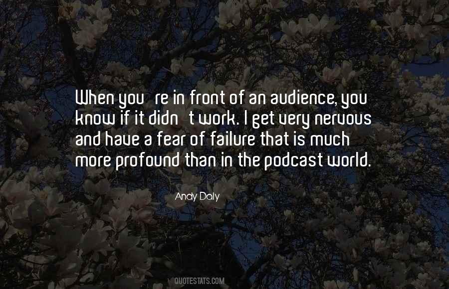 Lotze Mosley Quotes #1051102