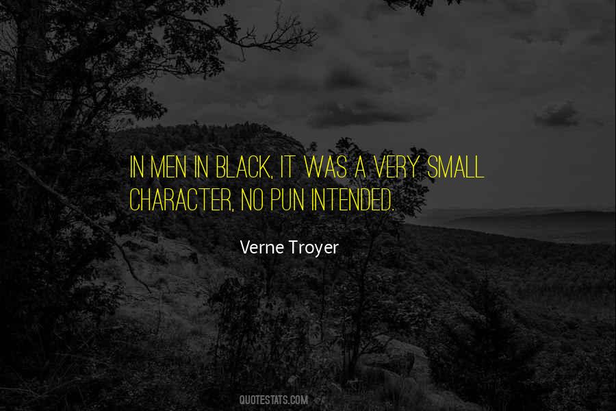 Lotze Mosley Quotes #265127