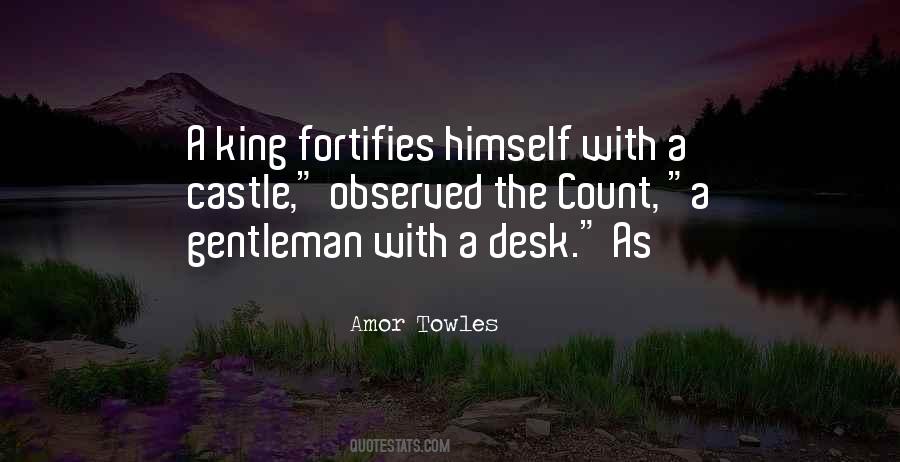 Burroway Text Quotes #159006