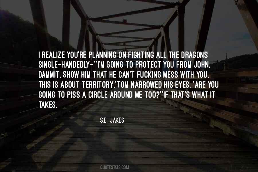 Burroway Text Quotes #1646630