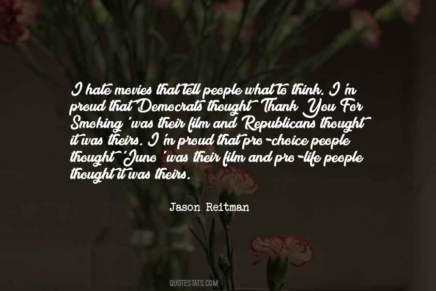 Prjax Quotes #1350525