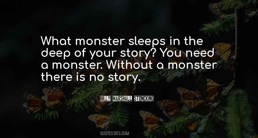 Prjax Quotes #1503311