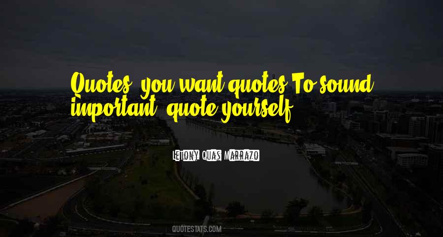 Prjax Quotes #20338