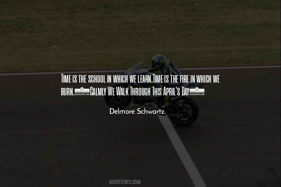 Prjax Quotes #365587