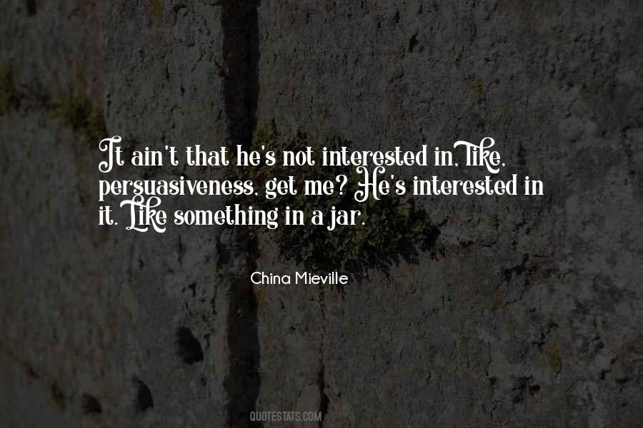 Prjax Quotes #518485