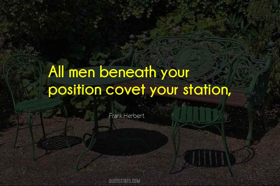 Prjax Quotes #685596