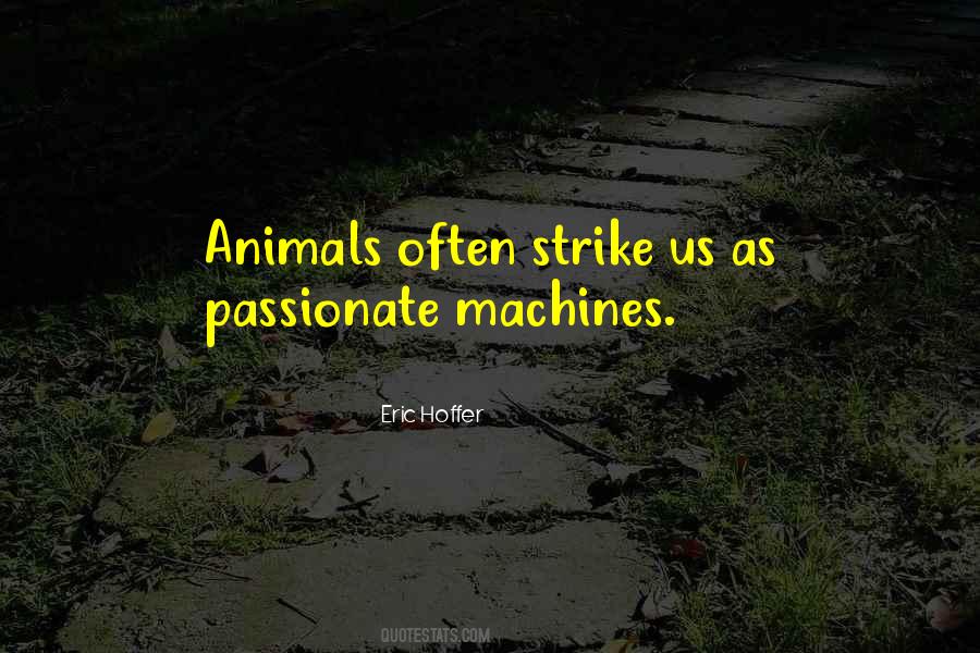 Cornamusa Wikipedia Quotes #1248965