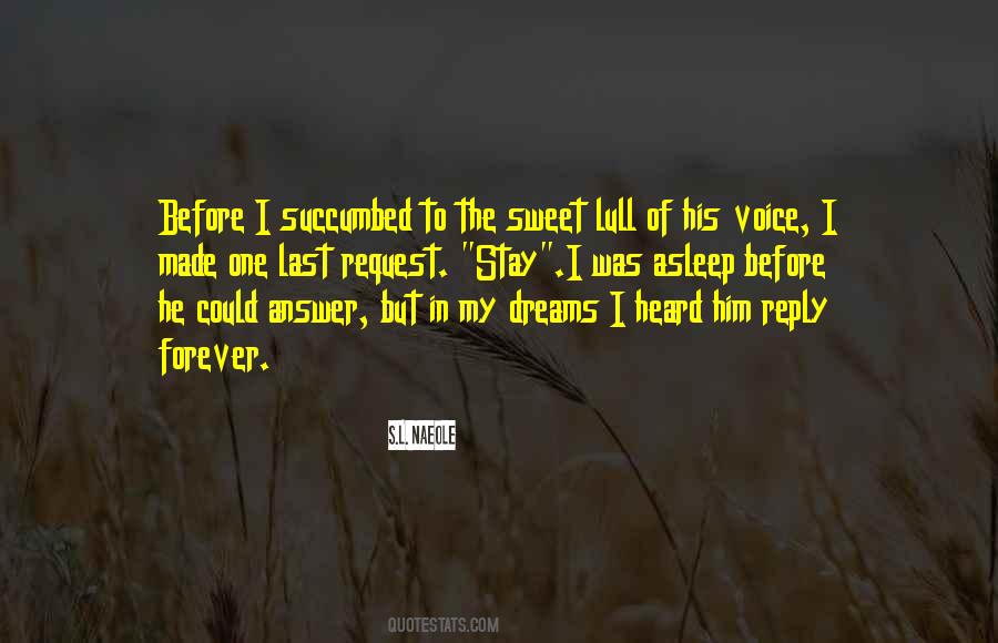 Angel Paranormal Romance Quotes #73816