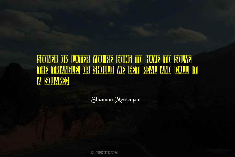 Mikula Quotes #940021