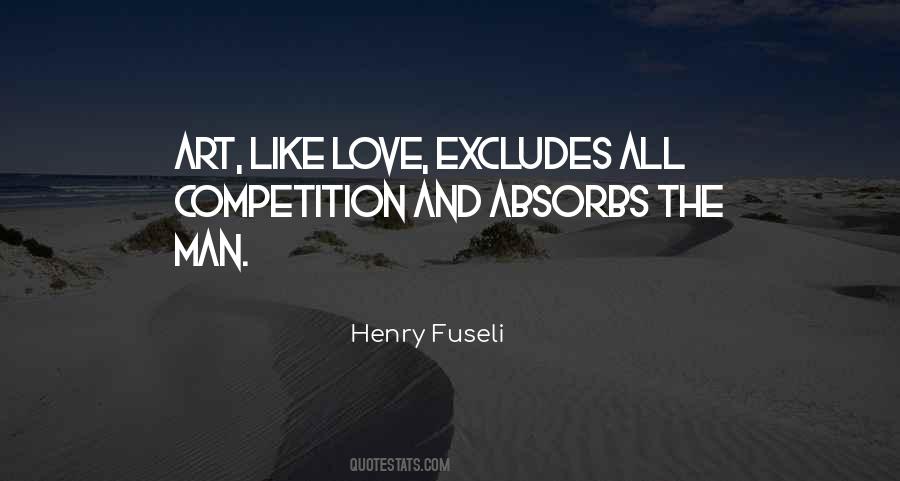 Estagios Pepal Quotes #822007