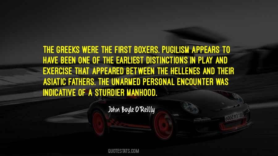 Spyridis Shop Quotes #1491686