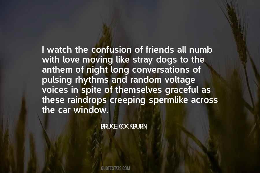 Allerdings Synonym Quotes #681990