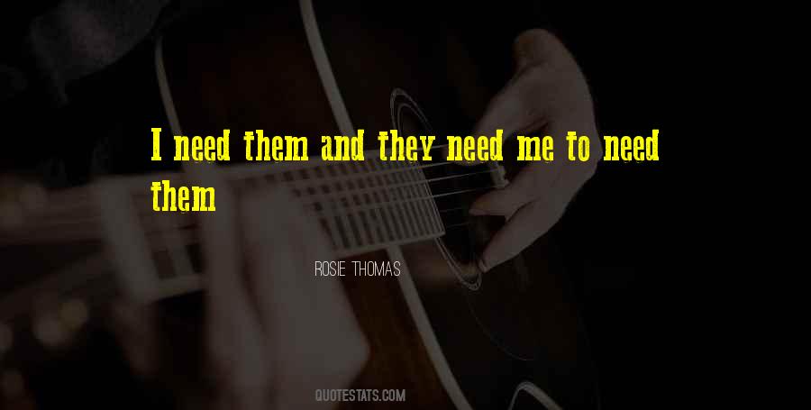 Family And Friendship Quotes #1434863