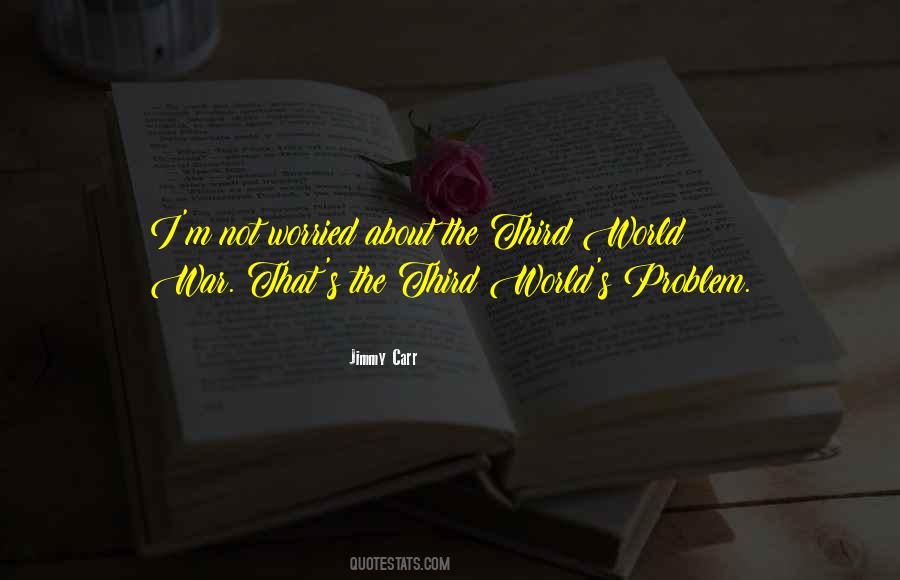 Copilul Albastru Quotes #960472