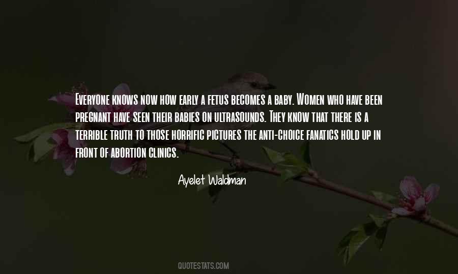 200909 Quotes #1704053