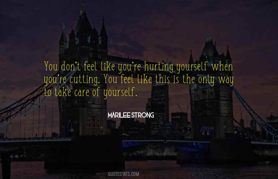 Tianne Quotes #1068849