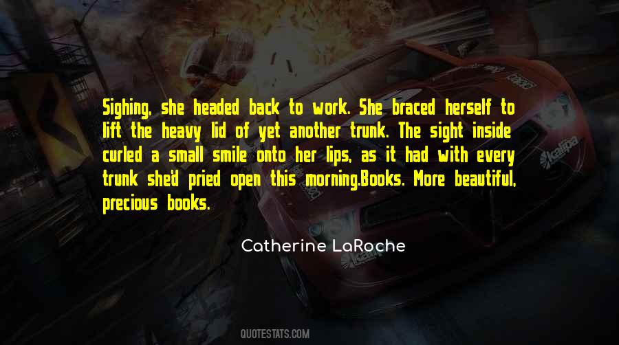 Tianne Quotes #1090283