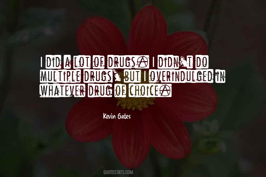 Tianne Quotes #1173300