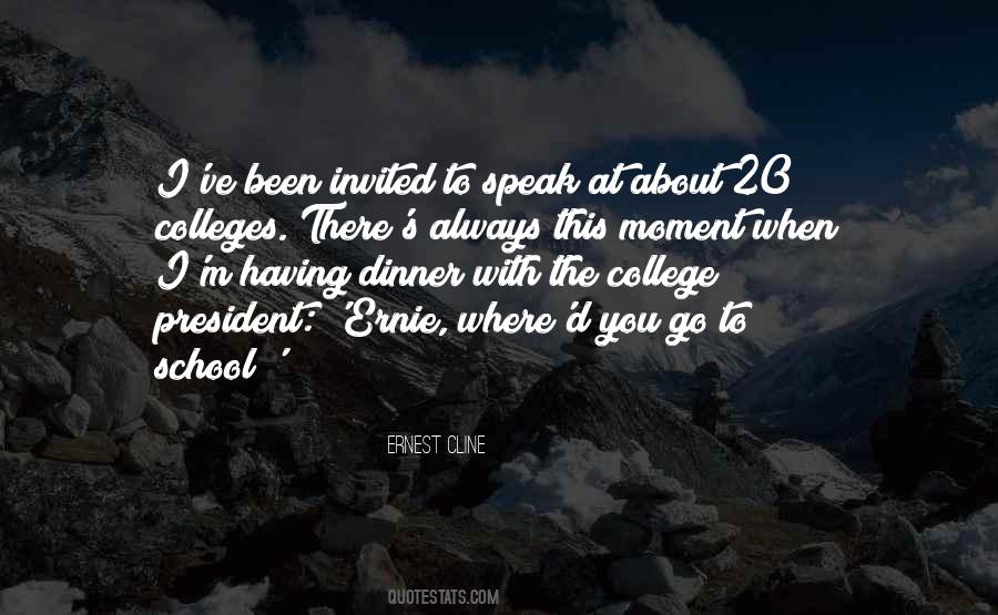 Sheriffs Department Quotes #916116