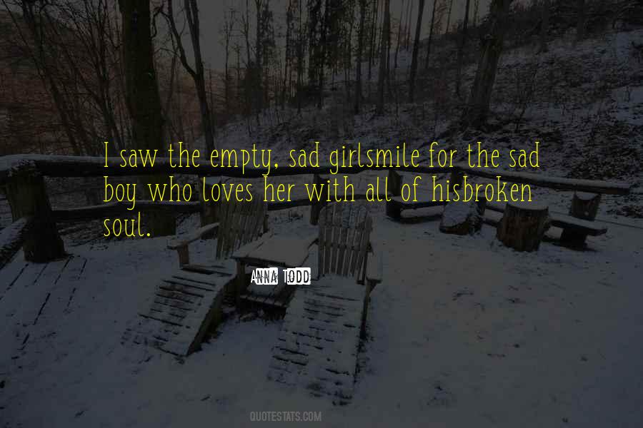 Kiszka Maspeth Quotes #1015273
