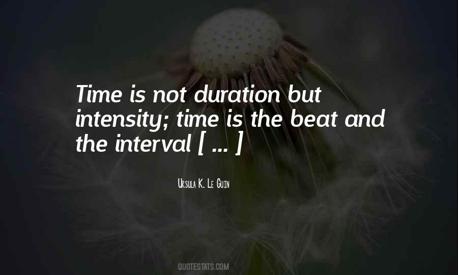 Lingonberry Juice Quotes #1461653