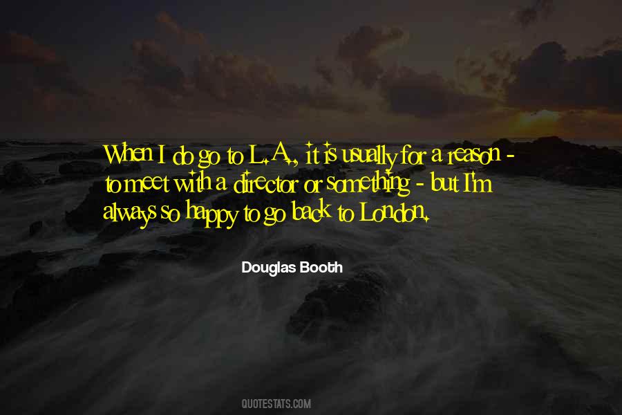 Doliul Quotes #629890