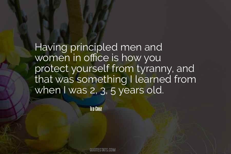 Dulaang Unibersidad Quotes #1402611