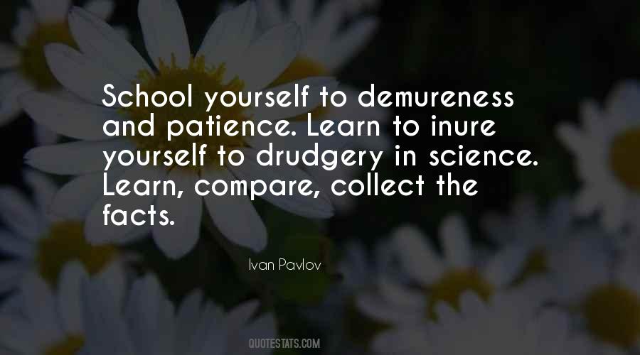 Dulaang Unibersidad Quotes #1762079