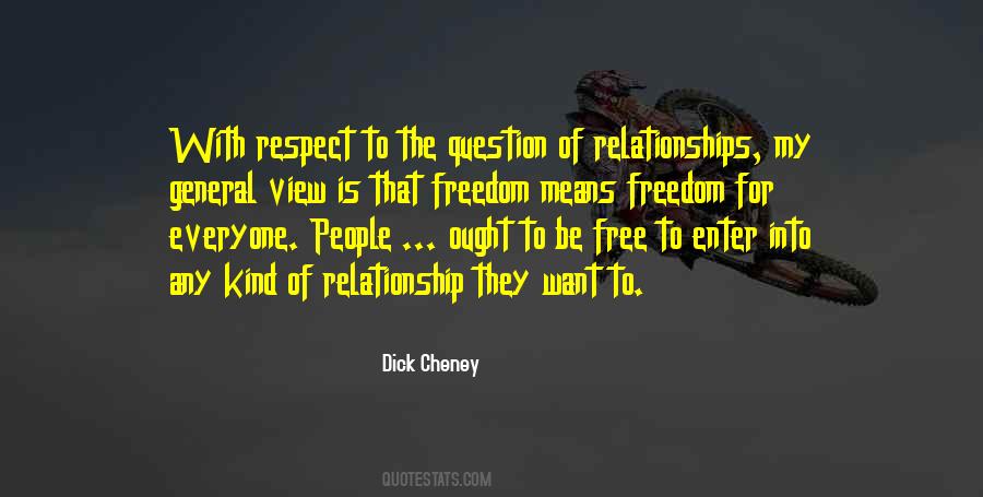 Abolitionism Civil War Quotes #1588925