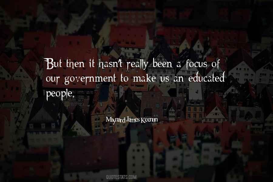 Abolitionism Civil War Quotes #576862