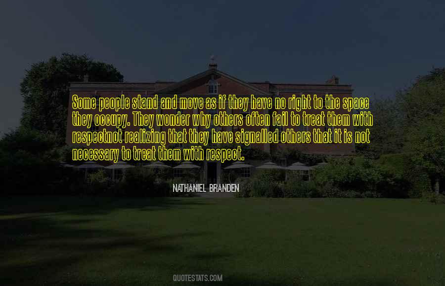 Abolitionism Civil War Quotes #588577