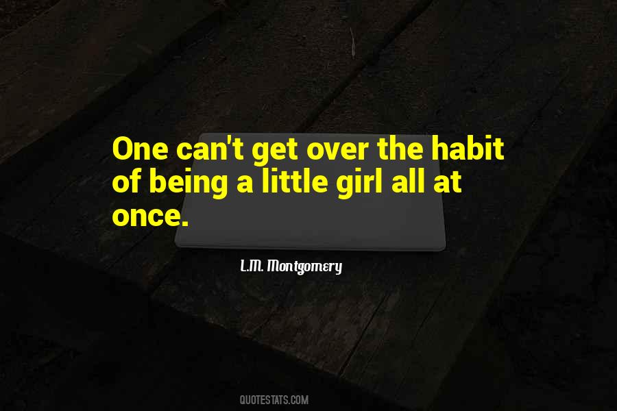 Zagrljaj Tekst Quotes #931831