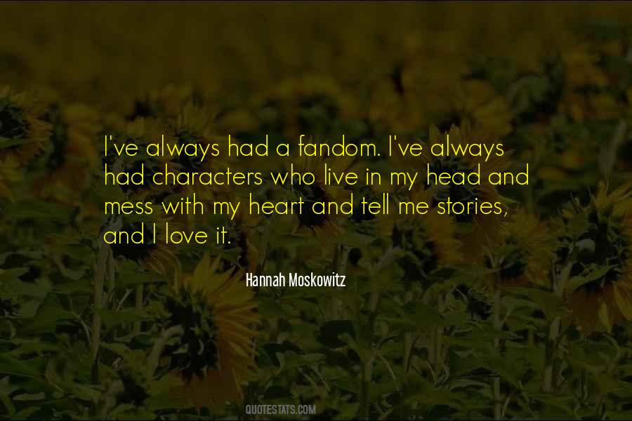 Armagnac Brands Quotes #1356394