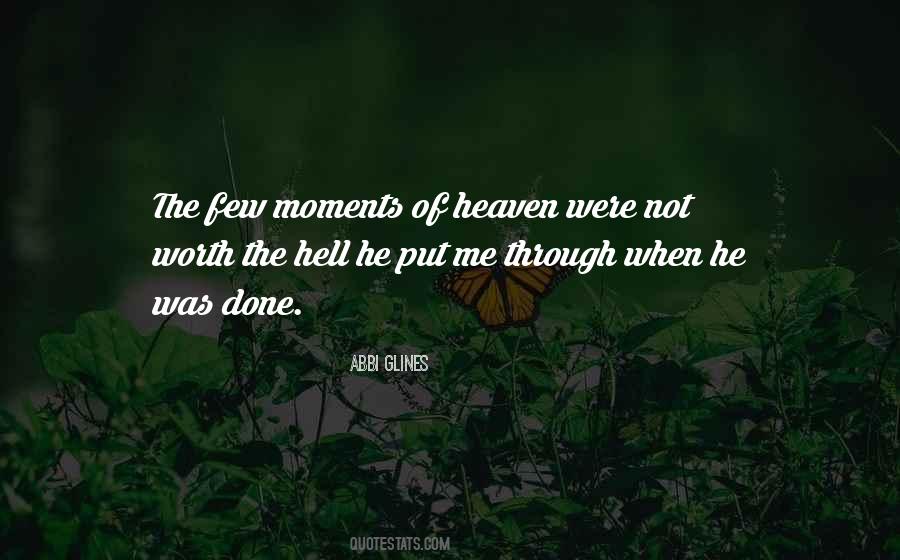Armagnac Brands Quotes #646725