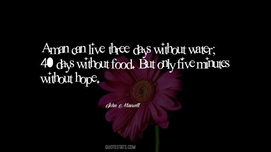 Y Netimin Fonksiyonlari Quotes #1225507