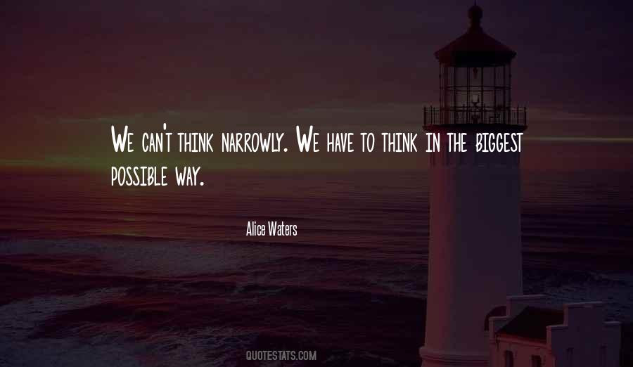Y Netimin Fonksiyonlari Quotes #983835