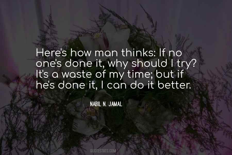 Papadakis Moto Quotes #1101504