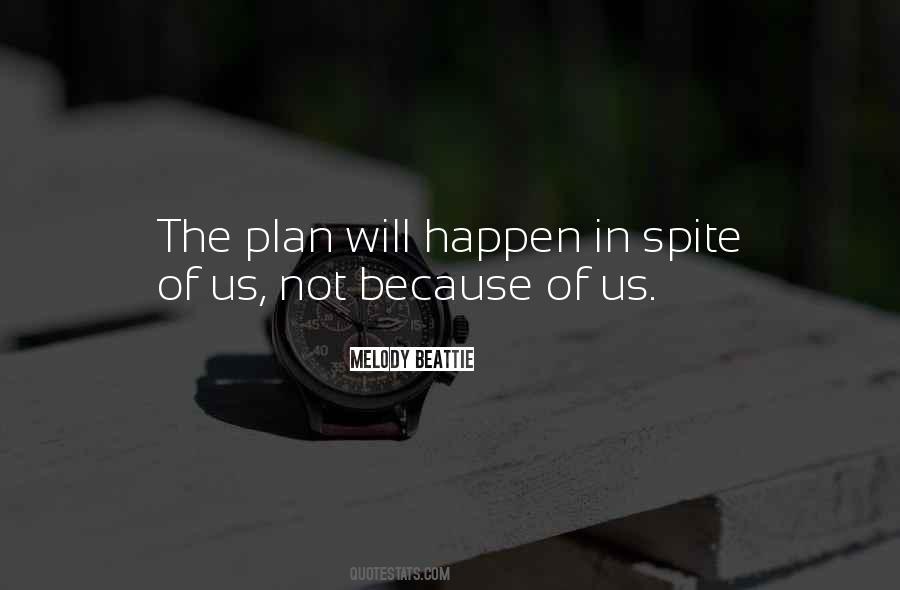 Papadakis Moto Quotes #1172112