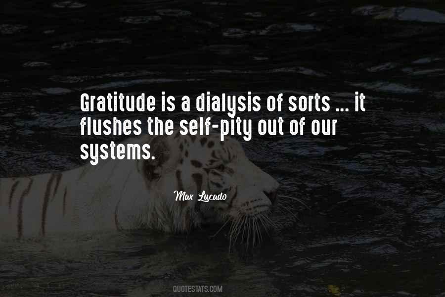 Papadakis Moto Quotes #349438