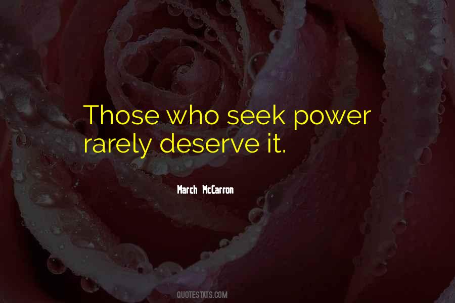 Papadakis Moto Quotes #564023