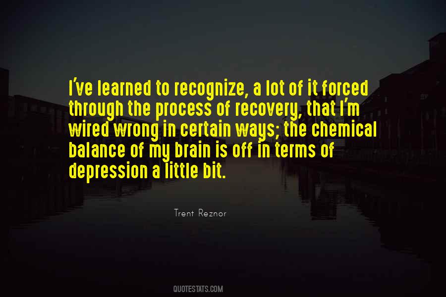 Katrien Moerkerke Quotes #1729518