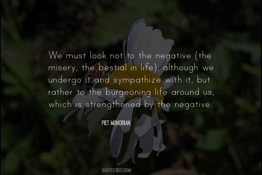 Diminishes Of A Child Quotes #940960