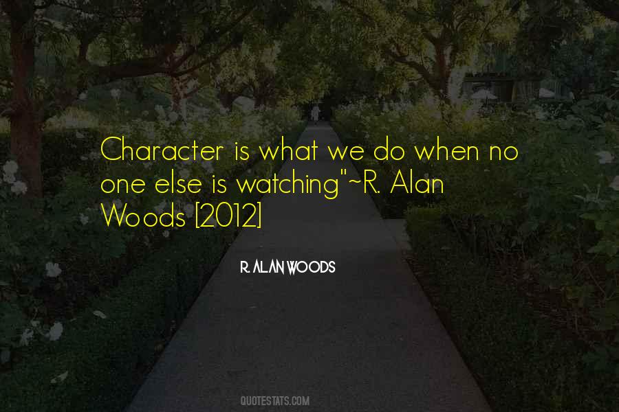 Aatmanirbhar Bharat Quotes #123791