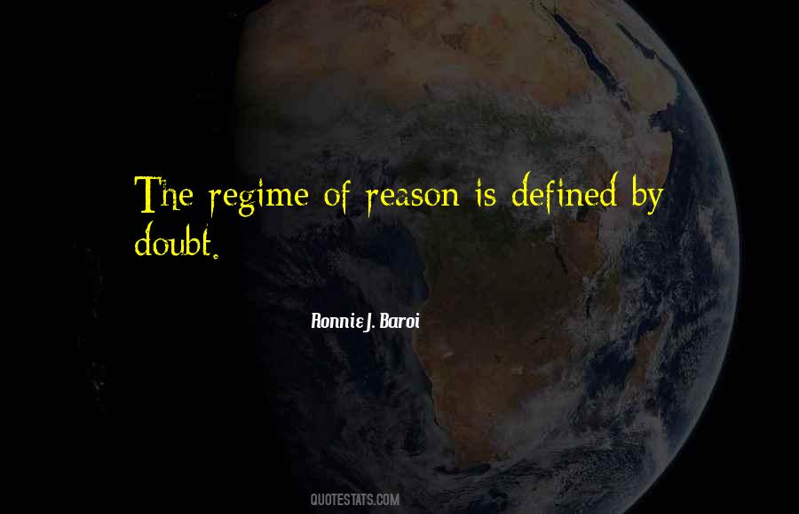 Aatmanirbhar Bharat Quotes #1445893